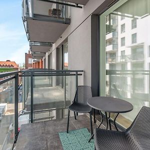 Studio Appartement